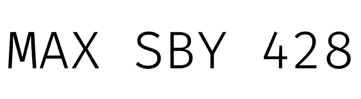 Fira Code Light  Free Fonts Download