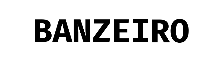 Fira Code Bold  Free Fonts Download