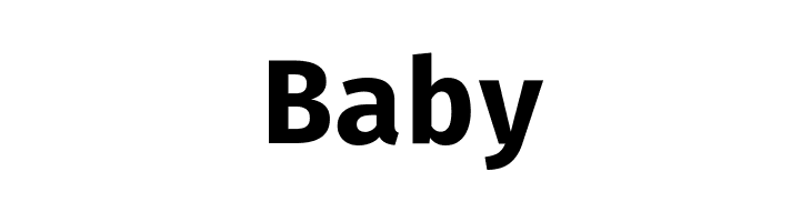 Fira Code Bold  Free Fonts Download