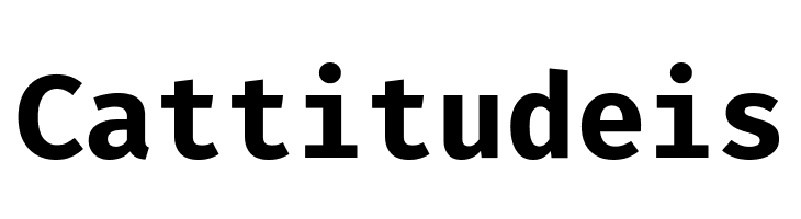 Fira Code Bold  Free Fonts Download