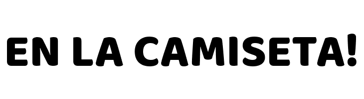 Baloo Bhaina 2 ExtraBold  Free Fonts Download