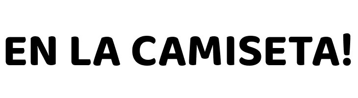 Baloo Bhaina 2 Bold  Free Fonts Download