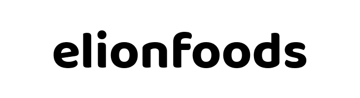 Baloo Bhaina 2 Bold  Free Fonts Download