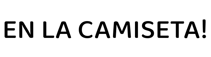 Baloo Bhaina 2 Medium  Free Fonts Download