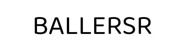 Baloo Bhaina 2 Regular  Free Fonts Download