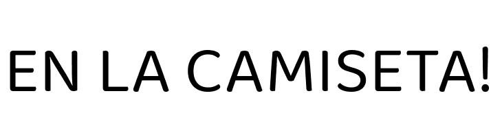 Baloo Bhaina 2 Regular  Free Fonts Download