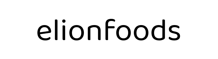 Baloo Bhaina 2 Regular  Free Fonts Download