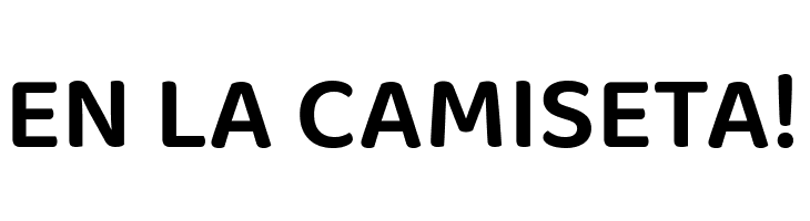 Baloo Bhaina 2 SemiBold  Free Fonts Download