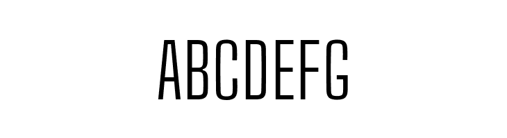 Big Shoulders Text Light  Free Fonts Download