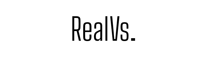 Big Shoulders Text Light  Free Fonts Download