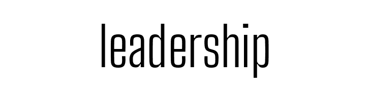 Big Shoulders Text Light  Free Fonts Download