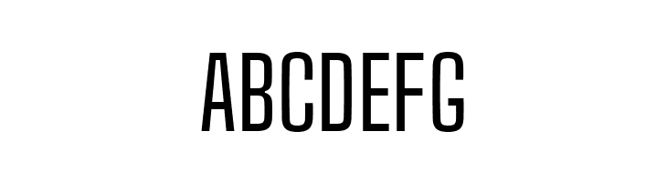 Big Shoulders Text Regular  Free Fonts Download