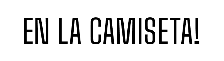 Big Shoulders Text Regular  Free Fonts Download