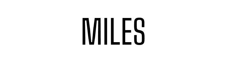 Big Shoulders Text Regular  Free Fonts Download