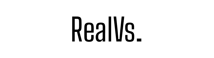 Big Shoulders Text Regular  Free Fonts Download