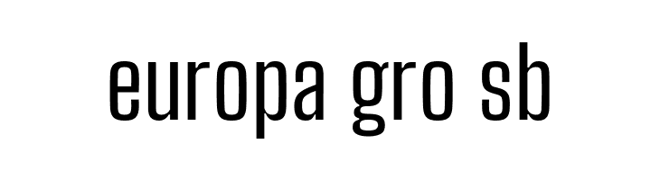 Big Shoulders Text Regular  Free Fonts Download