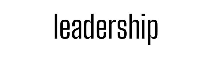 Big Shoulders Text Regular  Free Fonts Download