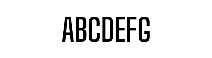 Big Shoulders Text SemiBold  Free Fonts Download