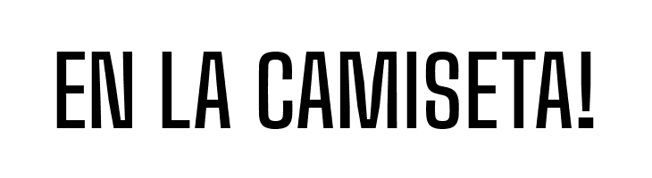 Big Shoulders Text SemiBold  Free Fonts Download