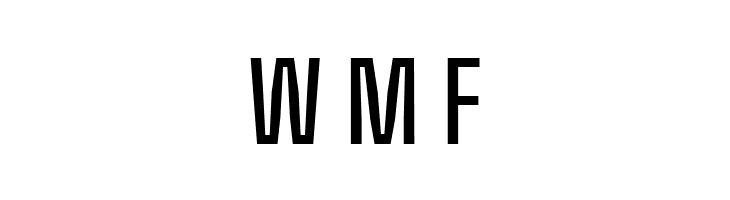 Big Shoulders Text SemiBold  Free Fonts Download