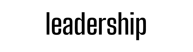 Big Shoulders Text SemiBold  Free Fonts Download