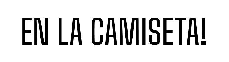 Big Shoulders Text Medium  Free Fonts Download