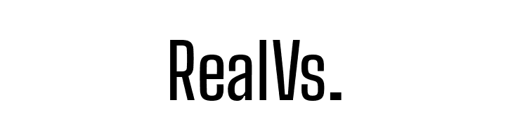 Big Shoulders Text Medium  Free Fonts Download