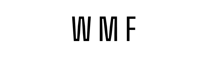 Big Shoulders Text Medium  Free Fonts Download