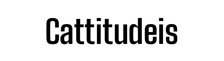 Big Shoulders Text Bold  Free Fonts Download