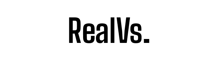 Big Shoulders Text Bold  Free Fonts Download