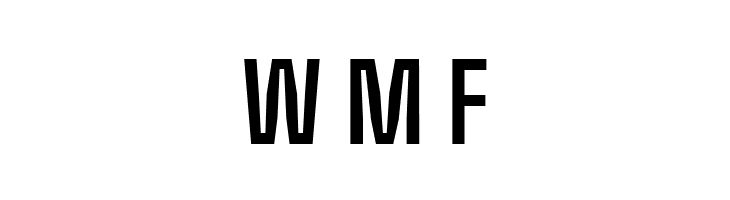 Big Shoulders Text Bold  Free Fonts Download