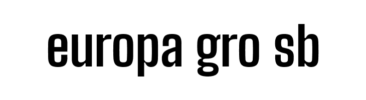 Big Shoulders Text Bold  Free Fonts Download