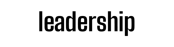 Big Shoulders Text Bold  Free Fonts Download