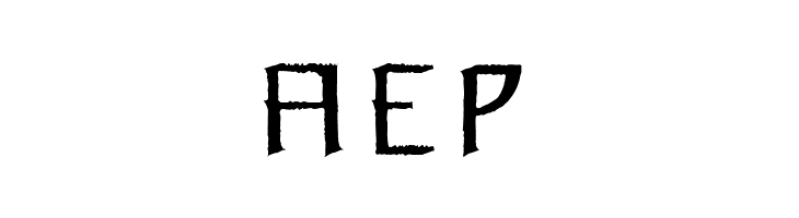 OrchideeMedium  Free Fonts Download