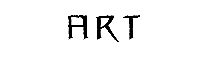 OrchideeMedium  Free Fonts Download
