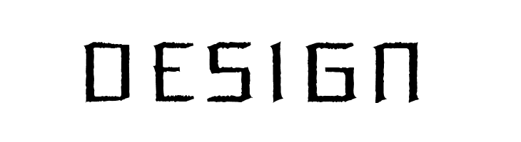 OrchideeMedium  Free Fonts Download