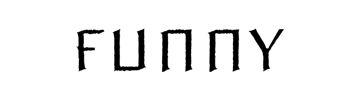 OrchideeMedium  Free Fonts Download