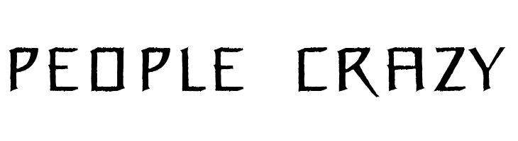 OrchideeMedium  Free Fonts Download