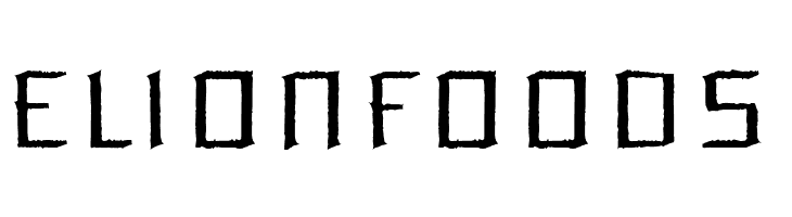 OrchideeMedium  Free Fonts Download