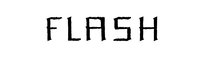 OrchideeMedium  Free Fonts Download