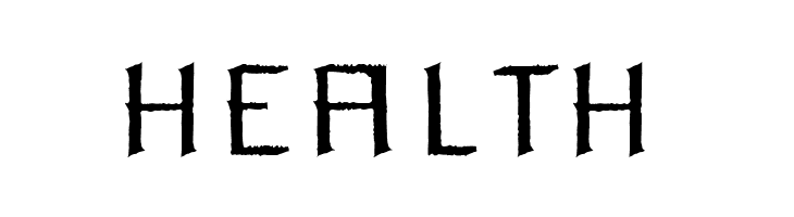 OrchideeMedium  Free Fonts Download