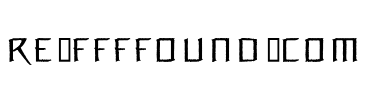 OrchideeMedium  Free Fonts Download