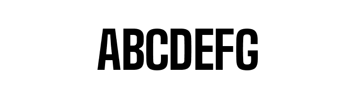 Big Shoulders Text ExtraBold  Free Fonts Download