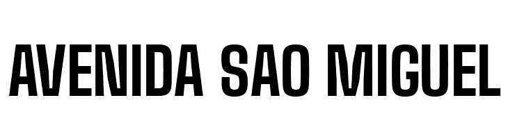 Big Shoulders Text ExtraBold  Free Fonts Download