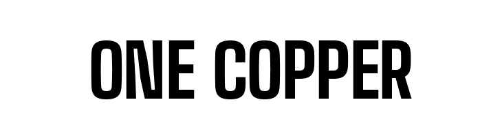 Big Shoulders Text ExtraBold  Free Fonts Download