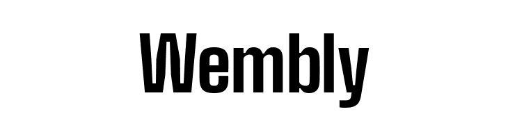 Big Shoulders Text ExtraBold  Free Fonts Download