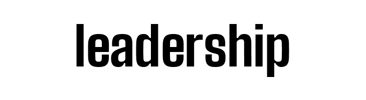 Big Shoulders Text ExtraBold  Free Fonts Download