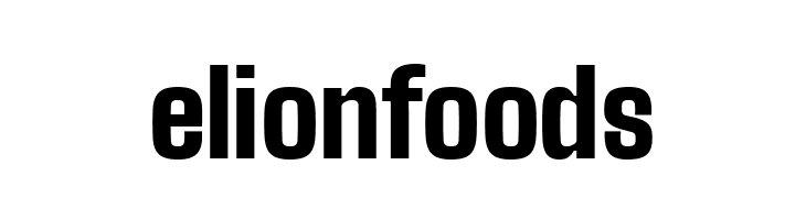 Big Shoulders Text Black  Free Fonts Download