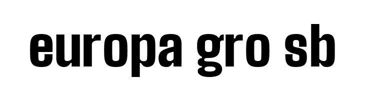 Big Shoulders Text Black  Free Fonts Download