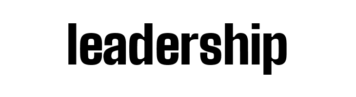 Big Shoulders Text Black  Free Fonts Download